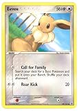 Eevee - Delta Species - 69