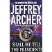 Books that I enjoyed reading, and would suggest to others.