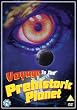 VOYAGE TO THE PREHISTORIC PLANET