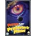 Voyage To The Prehistoric Planet [DVD]