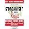 Organisation Personnelle et réalisation