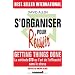 Le D�veloppement Personnel pour les d�butants