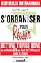 S'organiser pour R�ussir : Getting Things Done (m�thode GTD)