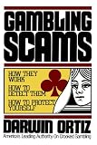Gambling Scams: How They Work, How to Detect Them, How to Protect Yourself