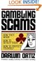 Gambling Scams: How They Work, How to Detect Them, How to Protect Yourself