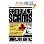 Gambling Scams: How They Work, How to Detect Them, How to Protect Yourself