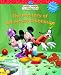 Search : The Mystery of the Messy Clubhouse (Mickey Mouse Clubhouse)