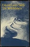 The well-wishers