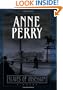 Slaves of Obsession (William Monk Novels)