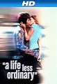 A Life Less Ordinary