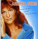 Wo Liegt Das Paradies