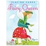 Eeboo Fairy Queen Playing Cards