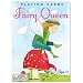 Eeboo Fairy Queen Playing Cards