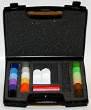 One-inch Ultimate Neo Game Master Pack