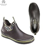 Bogs Women's Mattie Boot,Chocolate,6 M