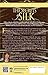 The Secrets of Silk (Zane Presents)
