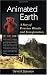 Animated Earth: A Story of Peruvian Whistles and Transformation