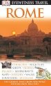 Rome (Eyewitness Travel Guides)