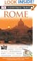 Rome (Eyewitness Travel Guides)