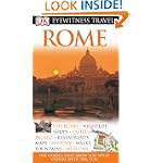 Rome Eyewitness