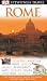 Rome (EYEWITNESS TRAVEL GUIDE)