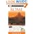 Rome (EYEWITNESS TRAVEL GUIDE)