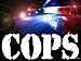  : Cops