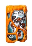 Eigenschaften LEGO 8687 / LEGO 8687 - BIONICLE 8687 Pohatu Nuva