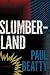 Slumberland [SLUMBERLAND]