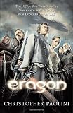 Eragon