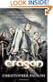 Eragon (Movie Tie-in Edition) (The Inheritance Cycle)