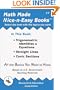 Math Made Nice & Easy #7: Trigonometric Identities & Equations, Straight Lines, Conic Sections (Mathematics Learning and Practice)