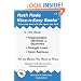 Math Made Nice & Easy #7: Trigonometric Identities & Equations, Straight Lines, Conic Sections (Mathematics Learning and Practice)