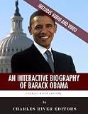 An Interactive Biography of Barack Obama