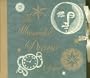 The Illuminated Dreamer: A Journal