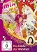 Mia and Me - Die H�hle der Wahrheit