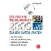 So richtig sch�ne Geschenke