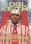 Kool Keith - Global Enlightenment Part 1