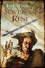 Travellers' Rest