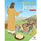 Children's Bible