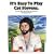 It's easy to play Cat Stevens