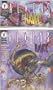 Aliens Havoc 1 & 2 of 2 (Complete Set) Dark Horse