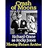 Crash of Moons - 1954