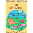 Detalles del producto