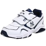 Reebok Infant/Toddler XT Yankees Sneaker