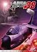 Area 88 - Complete Collection [2005] [DVD]