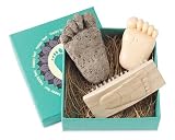 Happy Feet Spa Set