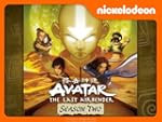 The Avatar State
