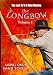 The Lost Art of Bow Making: How to Make a Longbow - Volume I