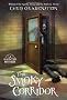 The Smoky Corridor (Haunted Mysteries)